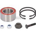 Wiellagerset SWAG - 30 90 3622