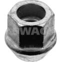 Wielmoeren SWAG - 40 93 8008