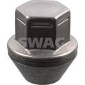 Wielmoeren SWAG - 50 92 9463