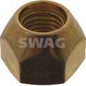 Wielmoeren SWAG - 80 91 1939