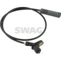 Wielsnelheidssensor SWAG - 20 92 4125
