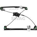 Window regulator, Front SWAG - 33 10 3112