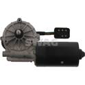 Wiper Motor SWAG - 10 91 9848