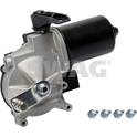 Wiper Motor SWAG - 10 93 7054