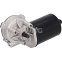 Wiper Motor SWAG - 30 91 7092