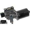 Wiper Motor SWAG - 30 94 8671