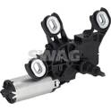 Wiper Motor SWAG - 30 94 8672