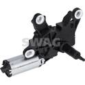 Wiper Motor SWAG - 30 94 8673