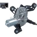 Wiper Motor SWAG - 40 10 9031