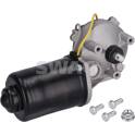 Wiper Motor SWAG - 40 93 3748