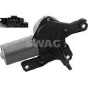 Wiper Motor SWAG - 40 93 3756