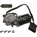 Wiper Motor SWAG - 40 93 7226