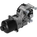 Wiper Motor SWAG - 40 93 7435