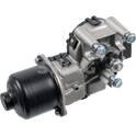 Wiper Motor SWAG - 50 94 8303
