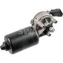 Wiper Motor SWAG - 62 10 9175