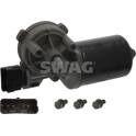 Wiper Motor SWAG - 62 93 8800
