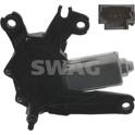 Wiper Motor SWAG - 62 94 0506