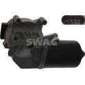 Wiper Motor SWAG - 70 93 9309