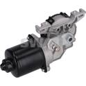 Wiper Motor SWAG - 70 93 9310