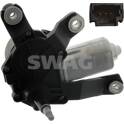 Wiper Motor SWAG - 70 94 4630