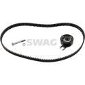 Zestaw paska rozrządu SWAG - 32 92 3644