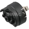Zünd-/Startschalter SWAG - 40 90 3861