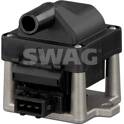 Zündspule SWAG - 30 91 7194