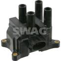 Zündspule SWAG - 50 92 6869