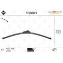 Wischblatt (pro Einheit) SWF - 133601