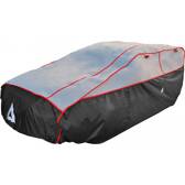 TM Hagelschutz-Autoabdeckung SWISSDRIVE - COVG00M