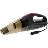 Aspirapolvere 12v 120w/4kpa filtro hepa SWISSDRIVE - 210111B