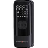 Automatische Lithiumpumpe  14,8 Wh, 10 bar SWISSDRIVE - 3505KP1