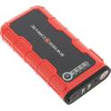 Booster lithium 12000mah-12v  SWISSDRIVE - 3505151
