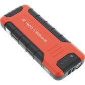 Booster lithium 18000mah-12v  SWISSDRIVE - 3505152