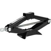 Verstärkter Parallelogramm-Wagenheber  1,5 t SWISSDRIVE - 2202001