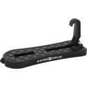 Bildörrsteg 17cm SWISSDRIVE - EPA0215