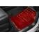 nop