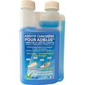Additif Adblue concentré anti-cristallisant VG BLUE - 250ml SYNCHRO - 928019
