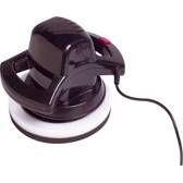 MS318H 220V Auto Polisher SYNCHRO - 333843