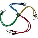Corda elastica per polpo - 8 rami SYNCHRO - 929267