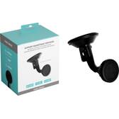 SD sucker magnetic support SYNCHRO - 934725
