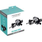 Grip support with SD hook SYNCHRO - 934740