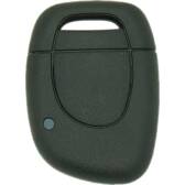  Custodia compatibile Renault - 1 pulsante SYNCHRO - 763358