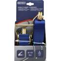 Ciclicca - 5m + 2 ganci SYNCHRO - 930611