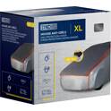 Cappuccio completo anti-grandine Dimensione XL SYNCHRO SYNCHRO - 932311