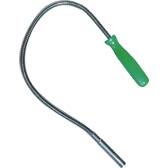 Magnetic finger on flexible SYNCHRO - 744575