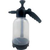 Foam sprayer - 2L with nozzles (bulk) SYNCHRO - 933505