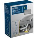 Demi beschermhoes carrosserie Taille S SYNCHRO SYNCHRO - 932300