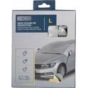 Demi beschermhoes carrosserie L SYNCHRO SYNCHRO - 932302