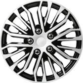 Rio silver/black 14'' (Box 4) SYNCHRO - 933137